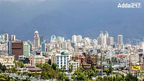 city of 72 nations